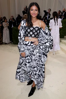 2 emma raducanu jpg jpeg