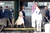 12 gettyimages 1052216414 jpg jpeg