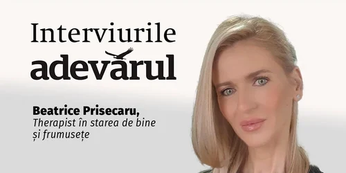 Starea de bine a pielii în perioada verii mp4 thumbnail png