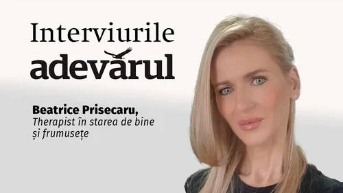 Starea de bine a pielii în perioada verii mp4 thumbnail png