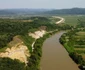Tronsonul Gurasada Ilteu Tuneluri feroviare Foto Daniel Guță ADEVĂRUL (24) JPG