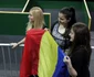 Simona Halep Cluj