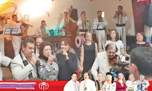 12 13 vedete maria ciobanu los angeles 13 ianuarie 2019 jpeg