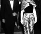 6 jfk si jackie gettyimages 1445272 jpg jpeg