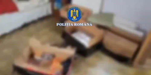 curier hoț (1) mp4 thumbnail png