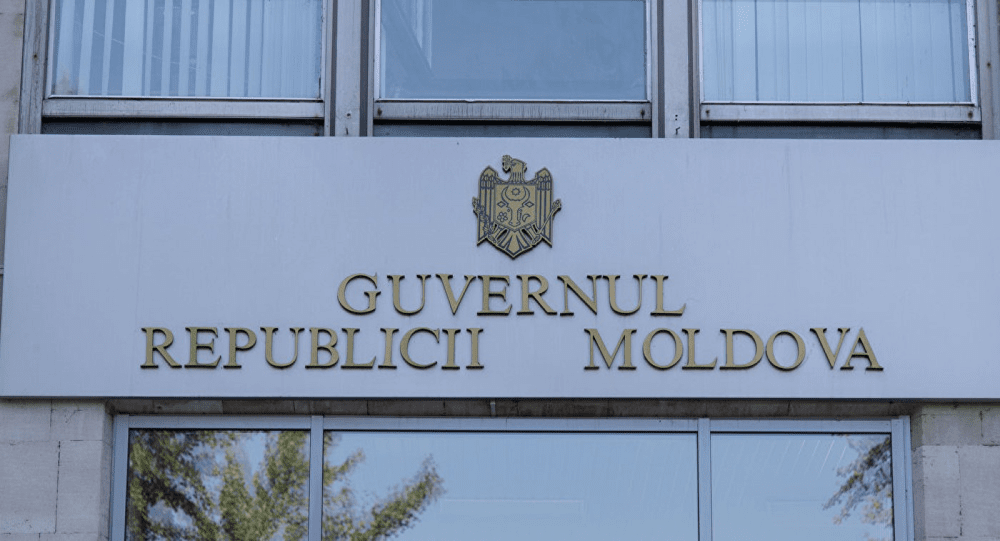 R. Moldova și România vor moderniza trei poduri peste râul Prut. Guvernul de la Chișinău a aprobat startul negocierilor 