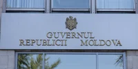 Guvern Chisinau