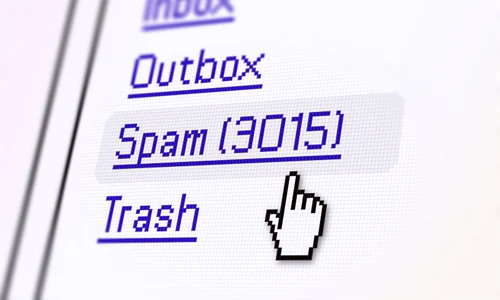 spam jpeg