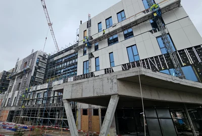 Centru de Diagnostic, Tratament și Cercetare a Tuberculozei (2) jpeg