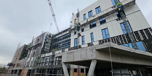 Centru de Diagnostic, Tratament și Cercetare a Tuberculozei (2) jpeg