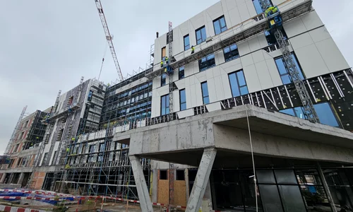 Centru de Diagnostic, Tratament și Cercetare a Tuberculozei (2) jpeg