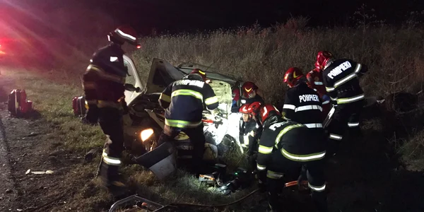 accident alba1 jpeg