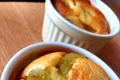 clafoutis de struguri  jpeg