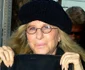 2 barbra streisand profimedia 0422174663 jpg jpeg