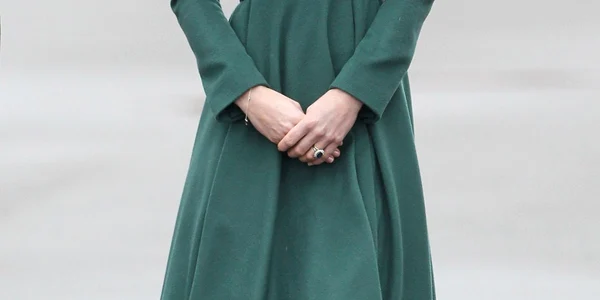 ducesa de cambridge