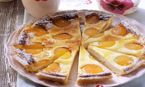 1 75220 original jpg jpeg