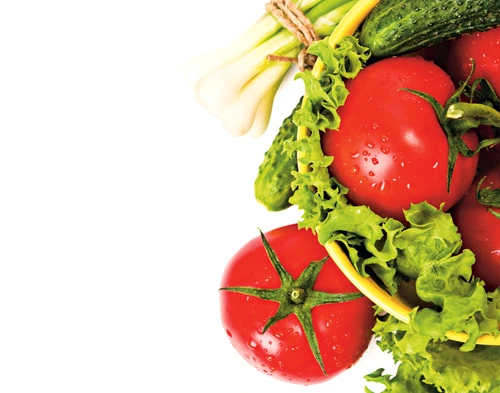 1 51399 original jpg jpeg