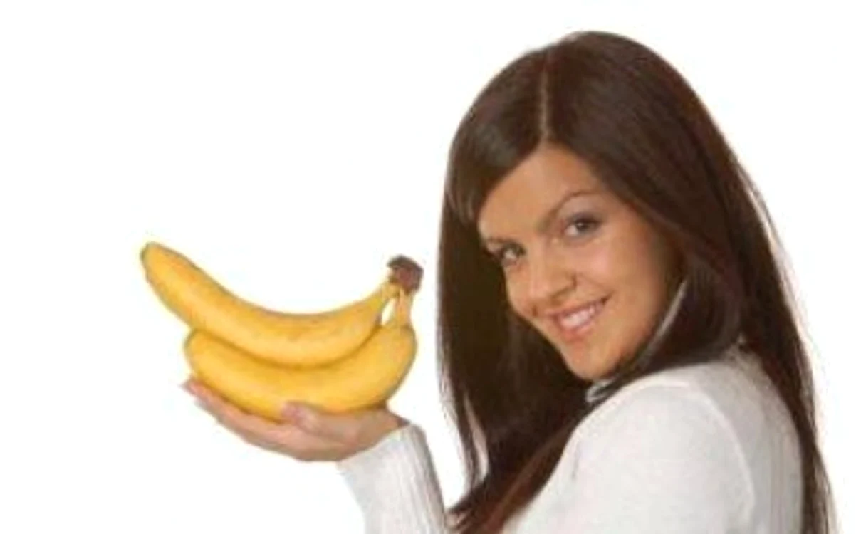 1 2 jpg jpeg