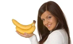 1 2 jpg jpeg