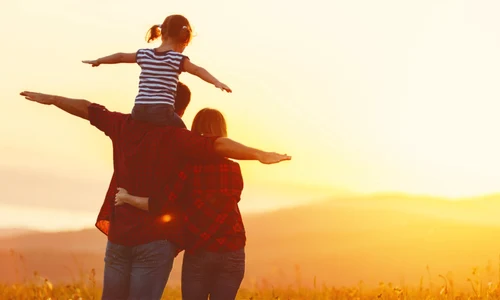 familie, trasaturi  jpg