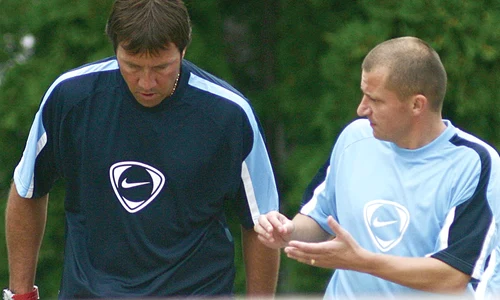 zenga petrescu jpeg
