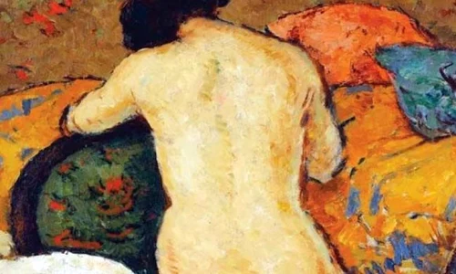 Prima expoziţie de artă românească şi basarabeană de patrimoniu la Chişinău jpeg