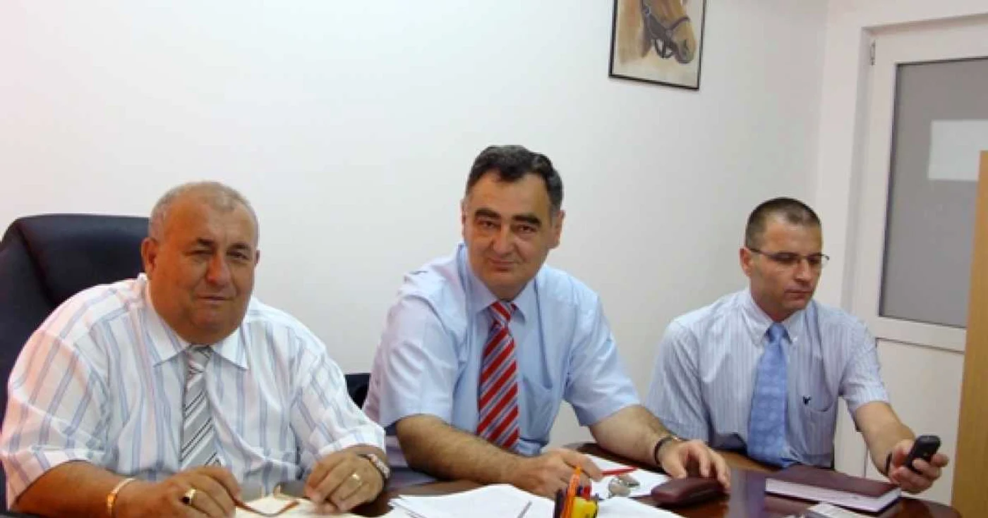 Sefii Direcțiilor Sanitare avertizează orădenii să nu facă excese