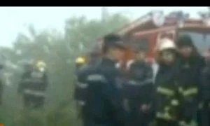 imagini de la locul tragediei jpeg
