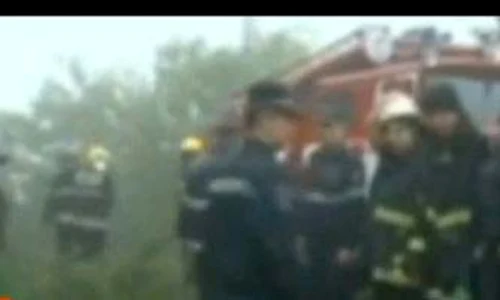 imagini de la locul tragediei jpeg