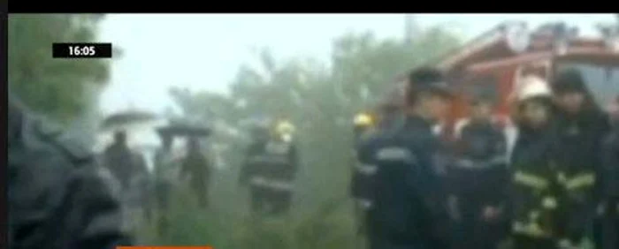 
    foto: captură Digi 24  