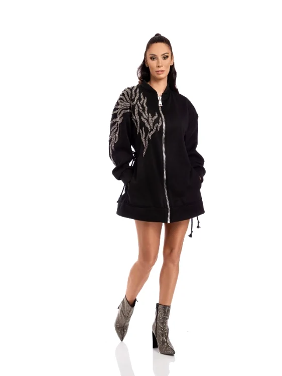 5 rochia purtata de adela popescu jpg jpeg