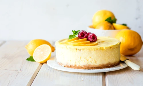 shutterstock 728179579 jpg