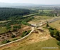 Autostrada cu tuneluri Foto Daniel Guță (7) JPG