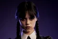 Jenna Ortega Wednesday FOTO Netflix jpg