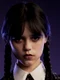 Jenna Ortega Wednesday FOTO Netflix jpg