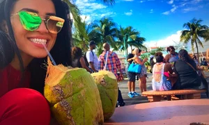 adelina bahamas jpeg