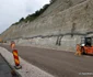 dealul liliecilro de pe autostrada lugoj deva foto daniel guta adevarul