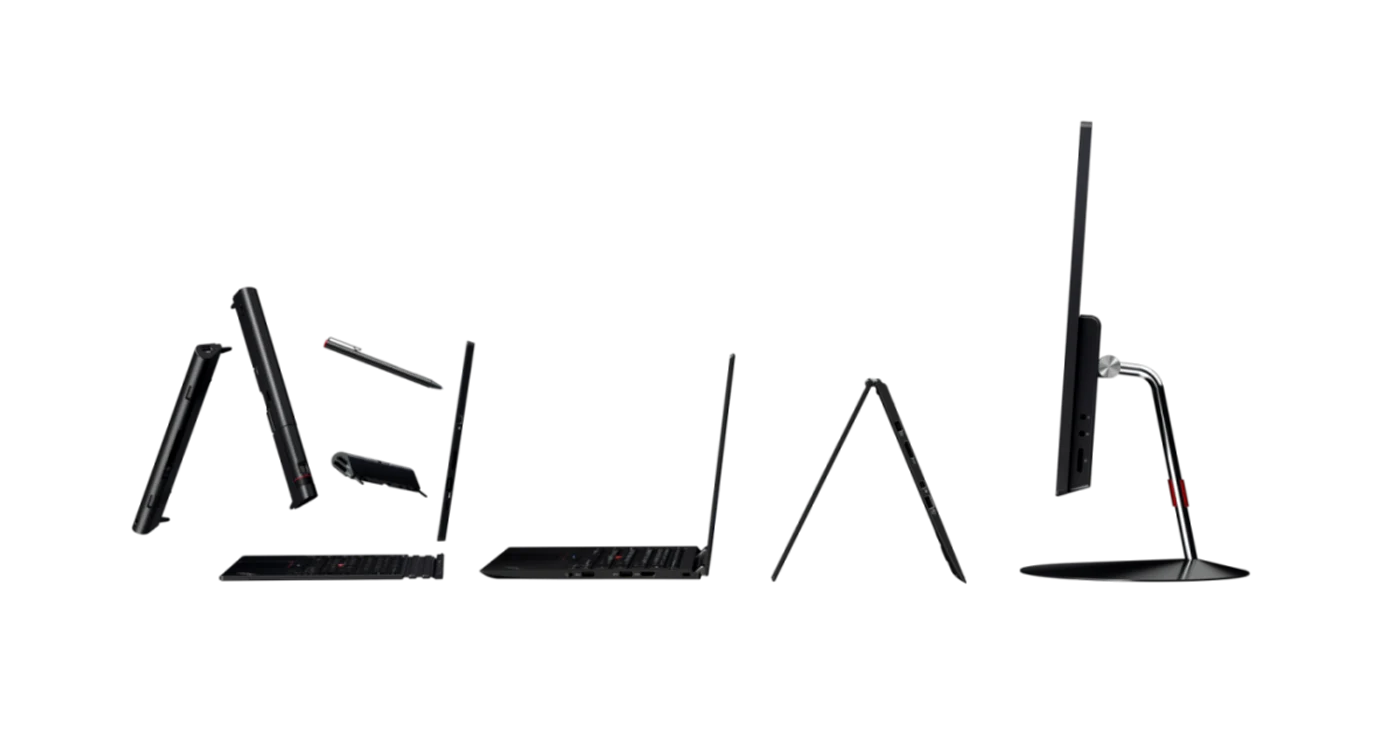 lenovoces2016