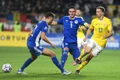bancu meci bosnia si hertegovina jpg