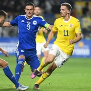 bancu meci bosnia si hertegovina jpg