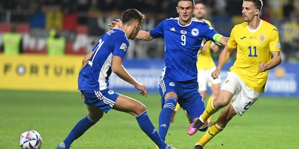 bancu meci bosnia si hertegovina jpg