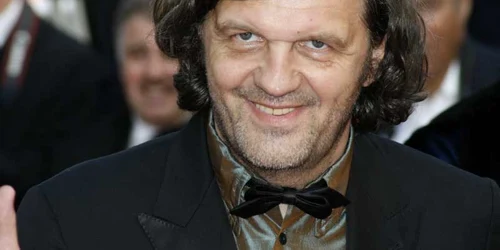 kusturica