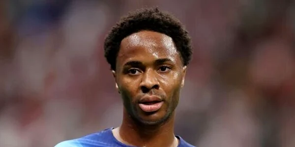 Sterling jpg