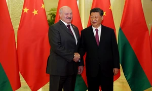 lukasenko jinping belarus china foto x jpeg