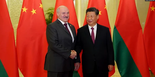 lukasenko jinping belarus china foto x jpeg