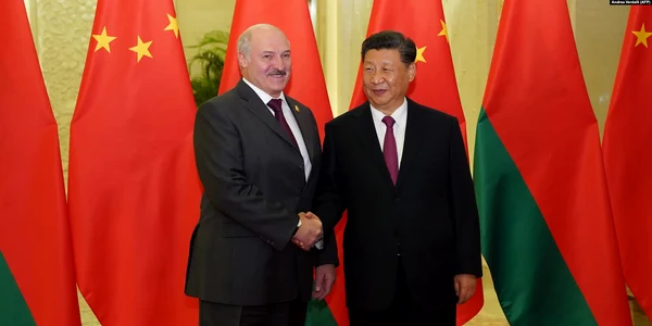 lukasenko jinping belarus china foto x jpeg