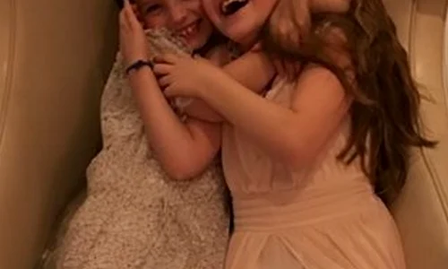 lisa maria presley copii png