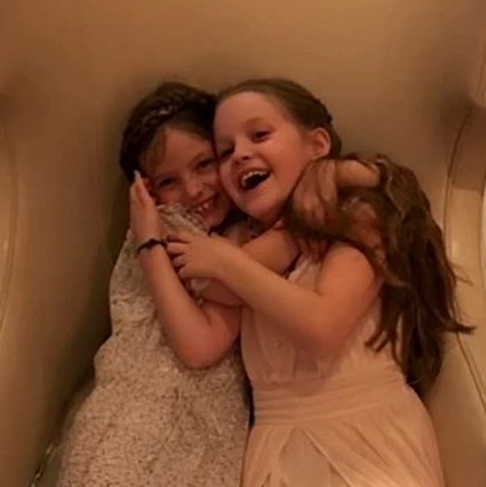 lisa maria presley copii png