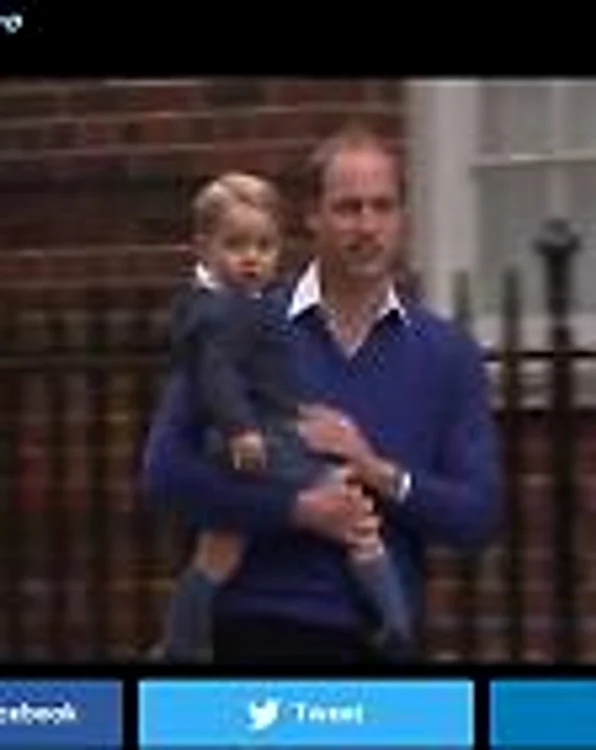 Aşa arăta meniul dintr-o zi