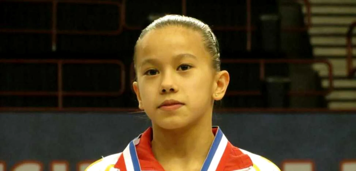 Asiana Peng